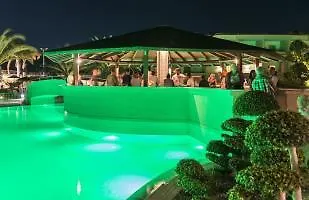 Sandy Beach 4* Kos