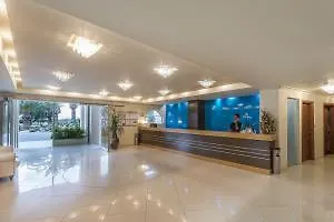 Sandy Beach 4* Kos