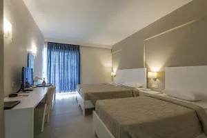 Sandy Beach Hotel Kos