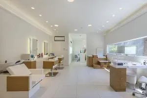Sandy Beach 4* Kos