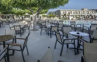Hotel Sandy Beach