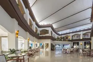 Sandy Beach Hotel
